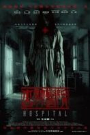 Layarkaca21 LK21 Dunia21 Nonton Film Hospital (2020) Subtitle Indonesia Streaming Movie Download