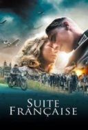 Layarkaca21 LK21 Dunia21 Nonton Film Suite Française (2015) Subtitle Indonesia Streaming Movie Download