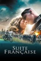 Layarkaca21 LK21 Dunia21 Nonton Film Suite Française (2015) Subtitle Indonesia Streaming Movie Download