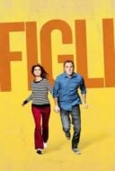 Layarkaca21 LK21 Dunia21 Nonton Film Figli (2020) Subtitle Indonesia Streaming Movie Download