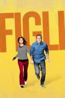 Layarkaca21 LK21 Dunia21 Nonton Film Figli (2020) Subtitle Indonesia Streaming Movie Download