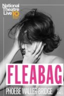 Layarkaca21 LK21 Dunia21 Nonton Film National Theatre Live: Fleabag (2019) Subtitle Indonesia Streaming Movie Download