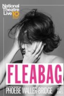 Layarkaca21 LK21 Dunia21 Nonton Film National Theatre Live: Fleabag (2019) Subtitle Indonesia Streaming Movie Download