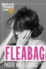 National Theatre Live: Fleabag (2019)