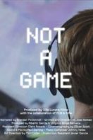 Layarkaca21 LK21 Dunia21 Nonton Film Not a Game (2020) Subtitle Indonesia Streaming Movie Download