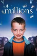 Layarkaca21 LK21 Dunia21 Nonton Film Millions (2004) Subtitle Indonesia Streaming Movie Download