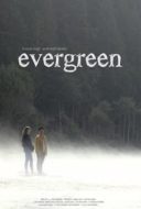 Layarkaca21 LK21 Dunia21 Nonton Film Evergreen (2020) Subtitle Indonesia Streaming Movie Download