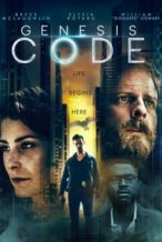 Nonton Film Genesis Code (2020) Subtitle Indonesia Streaming Movie Download