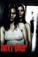 Layarkaca21 LK21 Dunia21 Nonton Film Next Door (2005) Subtitle Indonesia Streaming Movie Download