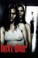 Layarkaca21 LK21 Dunia21 Nonton Film Next Door (2005) Subtitle Indonesia Streaming Movie Download