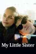 Layarkaca21 LK21 Dunia21 Nonton Film My Little Sister (2020) Subtitle Indonesia Streaming Movie Download