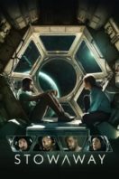 Layarkaca21 LK21 Dunia21 Nonton Film Stowaway (2021) Subtitle Indonesia Streaming Movie Download