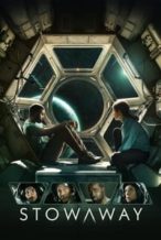 Nonton Film Stowaway (2021) Subtitle Indonesia Streaming Movie Download