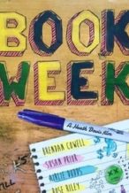 Nonton Film Book Week (2019) Subtitle Indonesia Streaming Movie Download