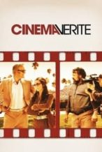 Nonton Film Cinema Verite (2011) Subtitle Indonesia Streaming Movie Download