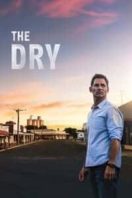 Layarkaca21 LK21 Dunia21 Nonton Film The Dry (2021) Subtitle Indonesia Streaming Movie Download