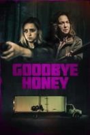 Layarkaca21 LK21 Dunia21 Nonton Film Goodbye Honey (2021) Subtitle Indonesia Streaming Movie Download