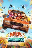 Layarkaca21 LK21 Dunia21 Nonton Film The Mitchells vs. The Machines (2021) Subtitle Indonesia Streaming Movie Download