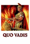 Layarkaca21 LK21 Dunia21 Nonton Film Quo Vadis (1951) Subtitle Indonesia Streaming Movie Download