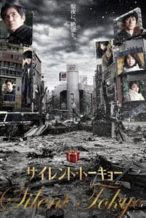 Nonton Film Silent Tokyo (2020) Subtitle Indonesia Streaming Movie Download