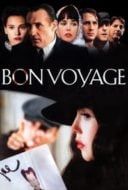 Layarkaca21 LK21 Dunia21 Nonton Film Bon Voyage (2003) Subtitle Indonesia Streaming Movie Download