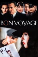 Layarkaca21 LK21 Dunia21 Nonton Film Bon Voyage (2003) Subtitle Indonesia Streaming Movie Download