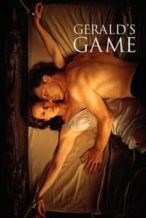 Nonton Film Gerald’s Game (2017) Subtitle Indonesia Streaming Movie Download