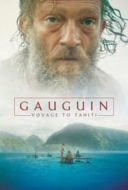 Layarkaca21 LK21 Dunia21 Nonton Film Gauguin: Voyage to Tahiti (2017) Subtitle Indonesia Streaming Movie Download