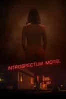 Layarkaca21 LK21 Dunia21 Nonton Film Introspectum Motel (2021) Subtitle Indonesia Streaming Movie Download