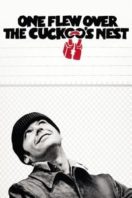 Layarkaca21 LK21 Dunia21 Nonton Film One Flew Over the Cuckoo’s Nest (1975) Subtitle Indonesia Streaming Movie Download