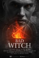 Layarkaca21 LK21 Dunia21 Nonton Film Bad Witch (2020) Subtitle Indonesia Streaming Movie Download