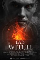 Layarkaca21 LK21 Dunia21 Nonton Film Bad Witch (2020) Subtitle Indonesia Streaming Movie Download