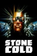 Layarkaca21 LK21 Dunia21 Nonton Film Stone Cold (1991) Subtitle Indonesia Streaming Movie Download