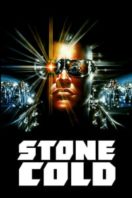 Layarkaca21 LK21 Dunia21 Nonton Film Stone Cold (1991) Subtitle Indonesia Streaming Movie Download