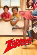 Layarkaca21 LK21 Dunia21 Nonton Film Zapped! (1982) Subtitle Indonesia Streaming Movie Download