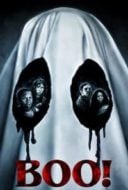 Layarkaca21 LK21 Dunia21 Nonton Film Boo! (2019) Subtitle Indonesia Streaming Movie Download