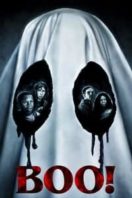 Layarkaca21 LK21 Dunia21 Nonton Film Boo! (2019) Subtitle Indonesia Streaming Movie Download