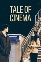 Layarkaca21 LK21 Dunia21 Nonton Film Tale of Cinema (2005) Subtitle Indonesia Streaming Movie Download