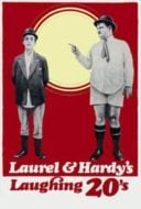 Layarkaca21 LK21 Dunia21 Nonton Film Laurel and Hardy’s Laughing 20’s (1965) Subtitle Indonesia Streaming Movie Download