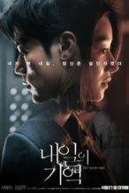 Nonton Film Recalled (2021) Subtitle Indonesia Streaming Movie Download