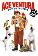 Layarkaca21 LK21 Dunia21 Nonton Film Ace Ventura Jr: Pet Detective (2010) Subtitle Indonesia Streaming Movie Download