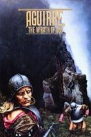 Layarkaca21 LK21 Dunia21 Nonton Film Aguirre, the Wrath of God (1972) Subtitle Indonesia Streaming Movie Download