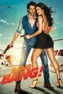 Layarkaca21 LK21 Dunia21 Nonton Film Bang Bang! (2014) Subtitle Indonesia Streaming Movie Download