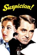 Layarkaca21 LK21 Dunia21 Nonton Film Suspicion (1941) Subtitle Indonesia Streaming Movie Download