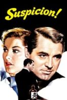 Layarkaca21 LK21 Dunia21 Nonton Film Suspicion (1941) Subtitle Indonesia Streaming Movie Download