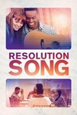 Resolution Song (2018)