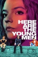 Layarkaca21 LK21 Dunia21 Nonton Film Here Are the Young Men (2021) Subtitle Indonesia Streaming Movie Download