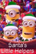 Layarkaca21 LK21 Dunia21 Nonton Film Santa’s Little Helpers (2019) Subtitle Indonesia Streaming Movie Download