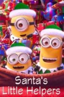 Layarkaca21 LK21 Dunia21 Nonton Film Santa’s Little Helpers (2019) Subtitle Indonesia Streaming Movie Download