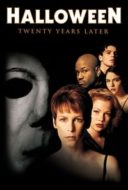 Layarkaca21 LK21 Dunia21 Nonton Film Halloween H20: 20 Years Later (1998) Subtitle Indonesia Streaming Movie Download